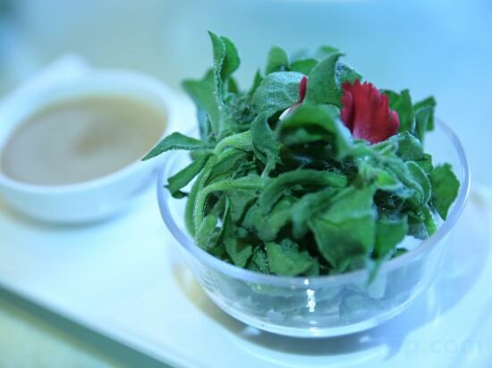 Фото Brilliance Garden Hotel