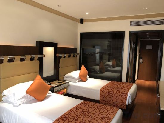 Фото President, Mumbai - Ihcl SeleQtions