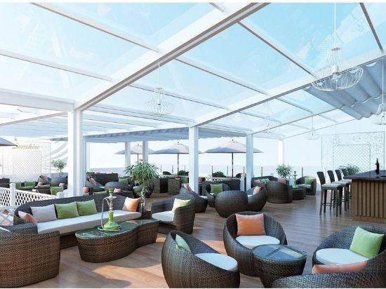 Фото Muong Thanh Hanoi Centre Hotel