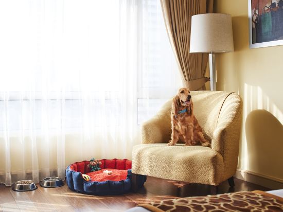 Фото President, Mumbai - Ihcl SeleQtions