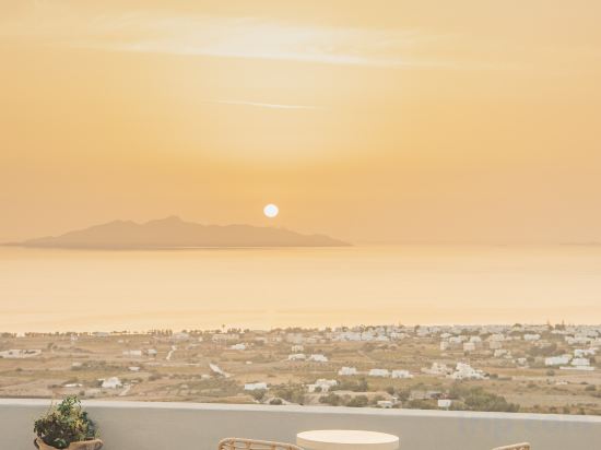 Фото Nano Suites