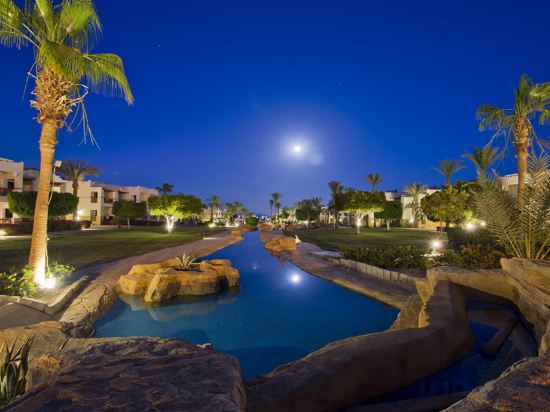 Фото Amphoras Blu