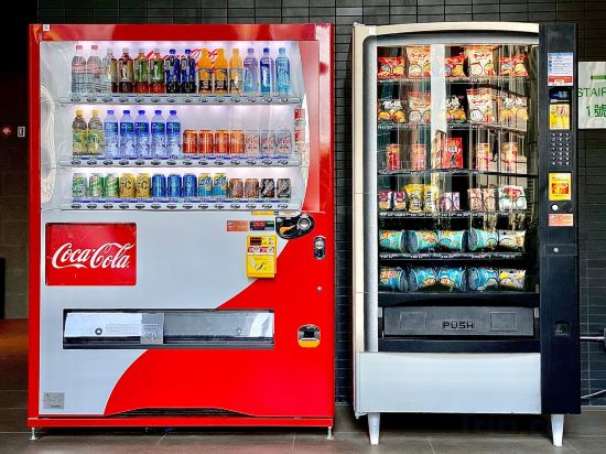 Фото 222932894178