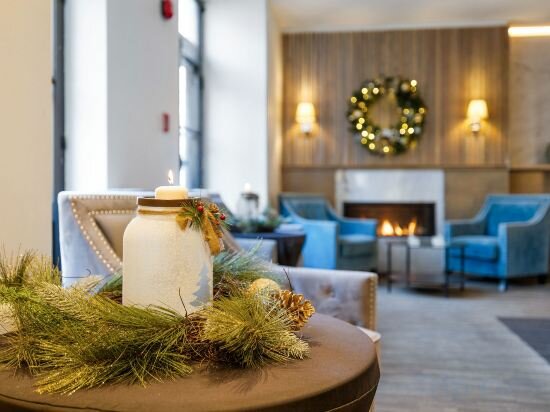 Фото Hotel Port Royal