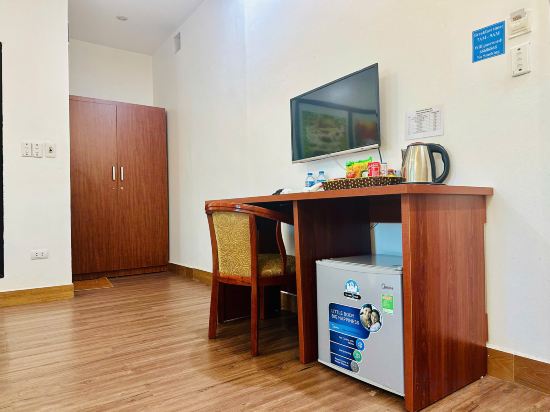 Фото Luxury Airport Hotel & SPA