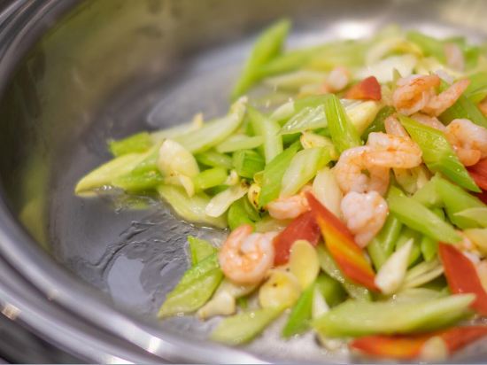 Фото The Kuan Hotel