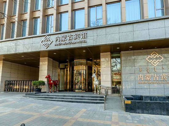 Фото 93978322617