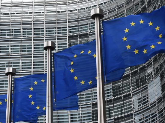 Фото First Euroflat Hotel