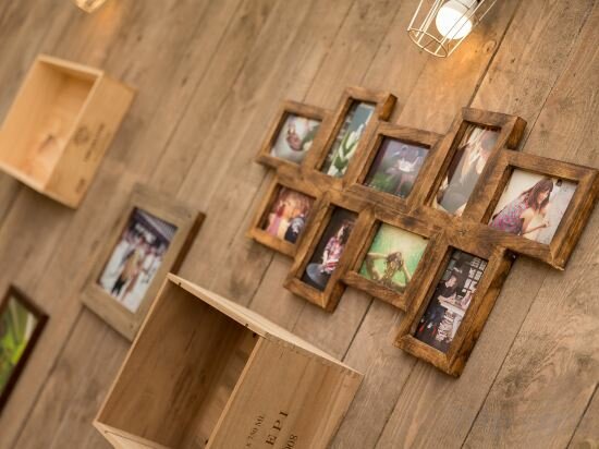 Фото Generator Copenhagen