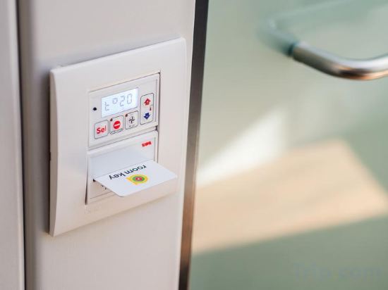 Фото Point A Hotel - Paddington