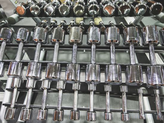 Фото Crowne Plaza London - Ealing