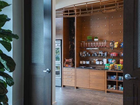 Фото Renaissance Columbus Westerville-Polaris Hotel