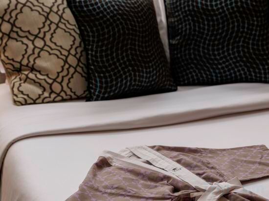 Фото The Sukosol