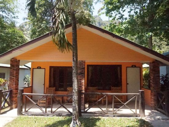 Фото Dream Valley