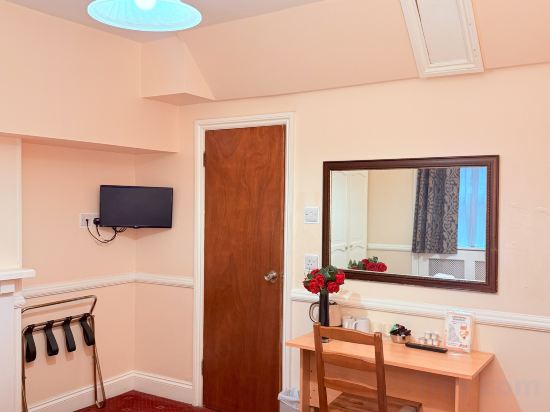 Фото Europa House Hotel