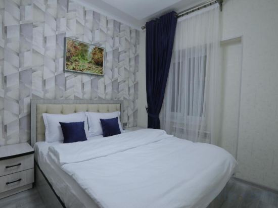 Фото Shosh Garden Family Resort