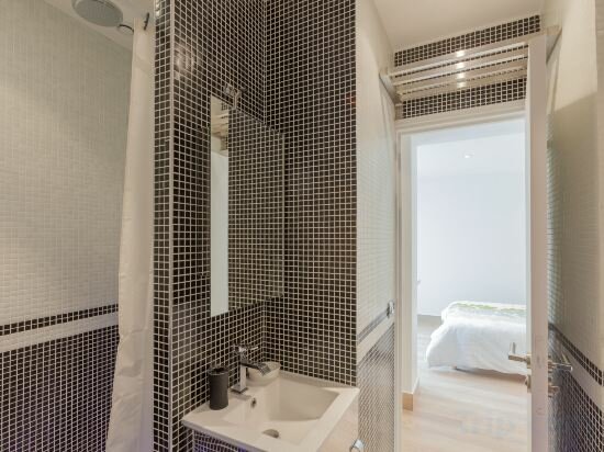 Фото Résidence Hôtel Les Joséphines