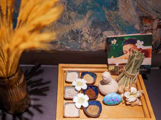 Фото Oakwood Ha Long