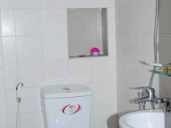 Фото Sh Homestay