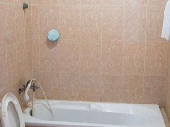 Фото Rang Dong Hotel