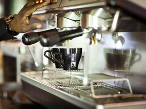 Гостиница La Splendida Hotel by Newmark