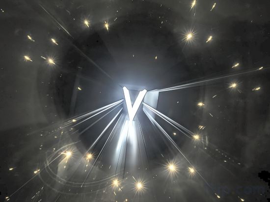 Фото Vertigo Hotel, Dijon, a Member of Design Hotels