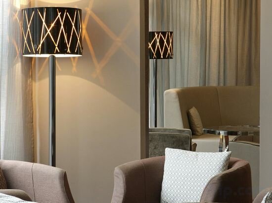 Фото AC Hotel Ambassadeur Antibes  Juan les Pins