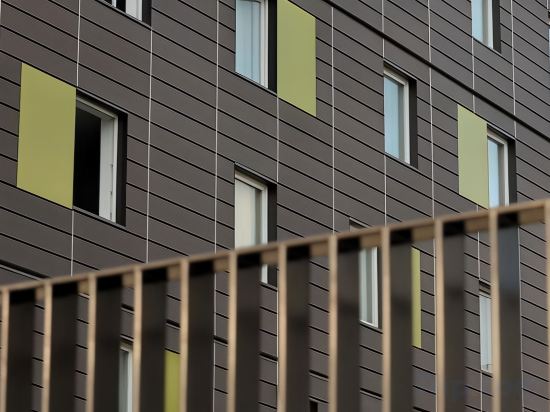 Фото B&b Hotel Paris Le Bourget