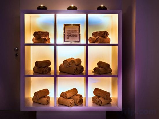 Фото Worldhotel Cristoforo Colombo