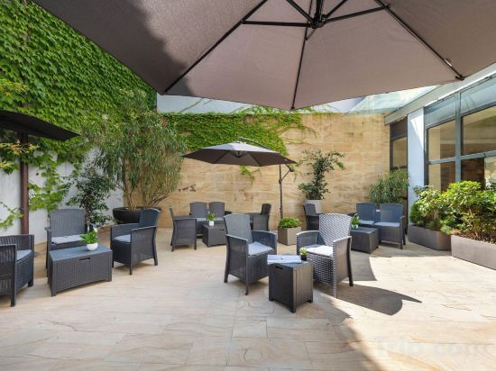 Фото iH Hotels Milano Watt 13