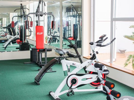 Фото Draco Thang Long Hotel