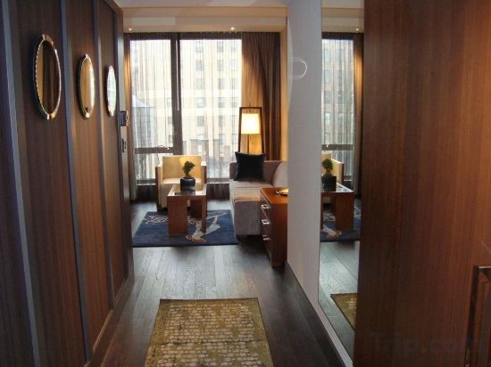 Фото Kimpton Hotel Eventi, an Ihg Hotel