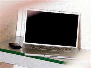 Фото Premiere Classe Tours Nord