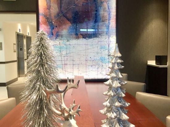 Фото Hyatt Place Provo