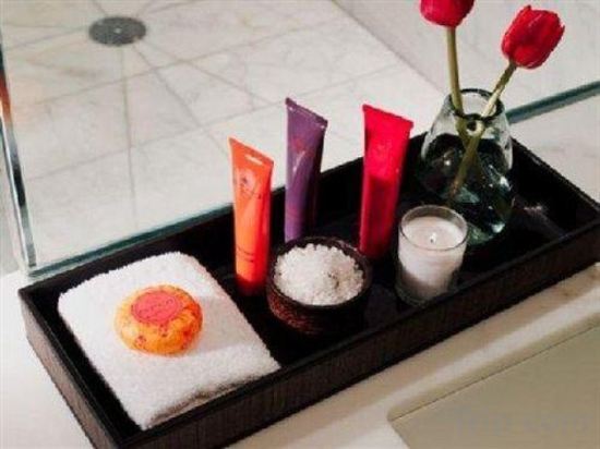 Фото Kimpton Hotel Eventi, an Ihg Hotel