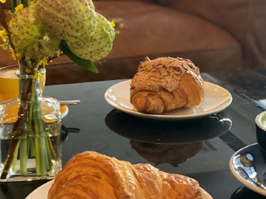 Фото Walker Hotel Tribeca