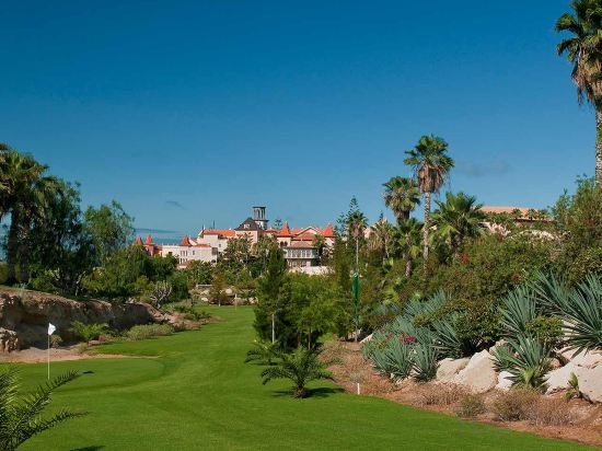 Фото Bahía del Duque