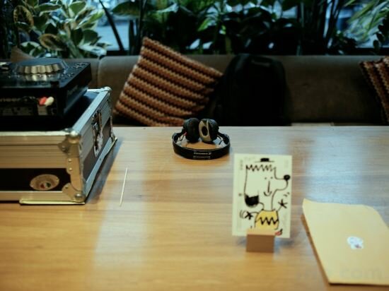 Фото C-hotels Joy