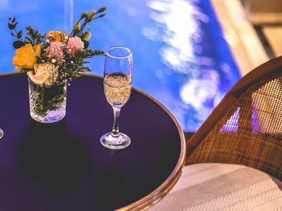 Фото Daniel Herzliya