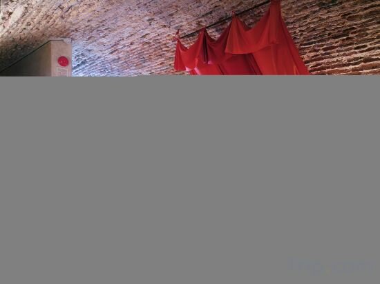 Фото Parador de Alarcon