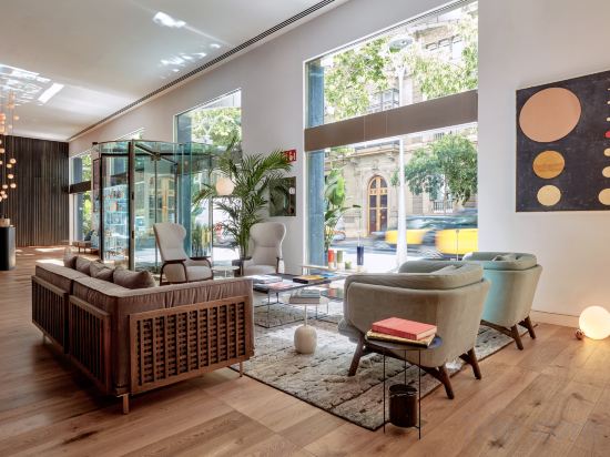 Фото 197786951936