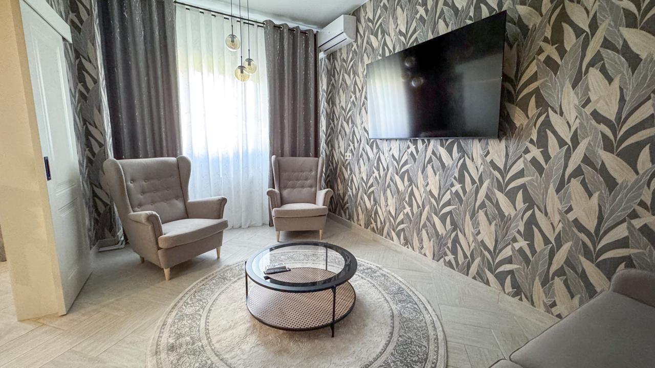 Фото Спа-отель Нахабино