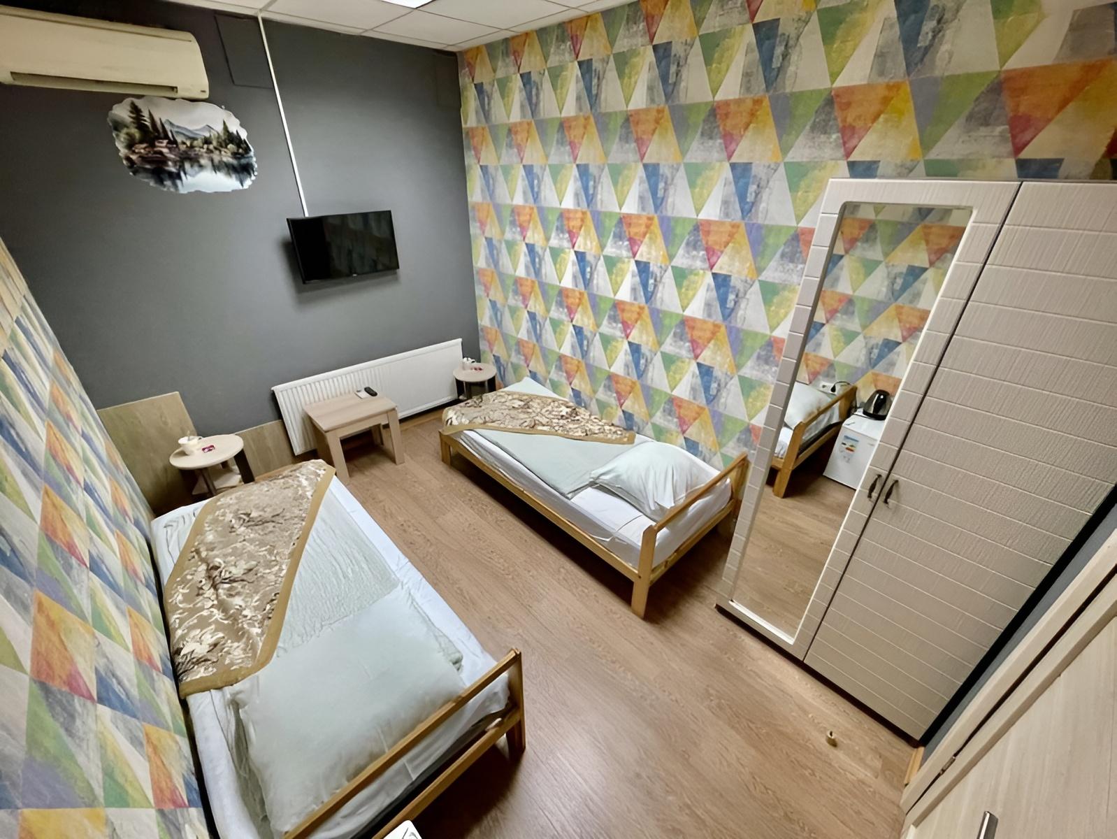 Фото Апельсин на проспекте Вернадского