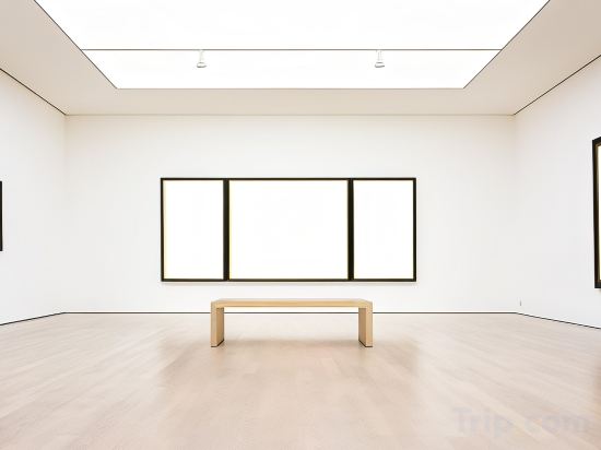 Фото Courtyard by Marriott New York Manhattan Chelsea