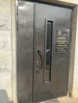 Lyr (Zavidnaya Street, 3), salón de belleza