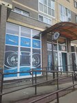 Sfera (rabochiy posyolok Sverdlovskiy, ulitsa Stroiteley, 18), auto parts and auto goods store