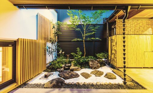 Гостиница Cup Of Tea в Такаяме