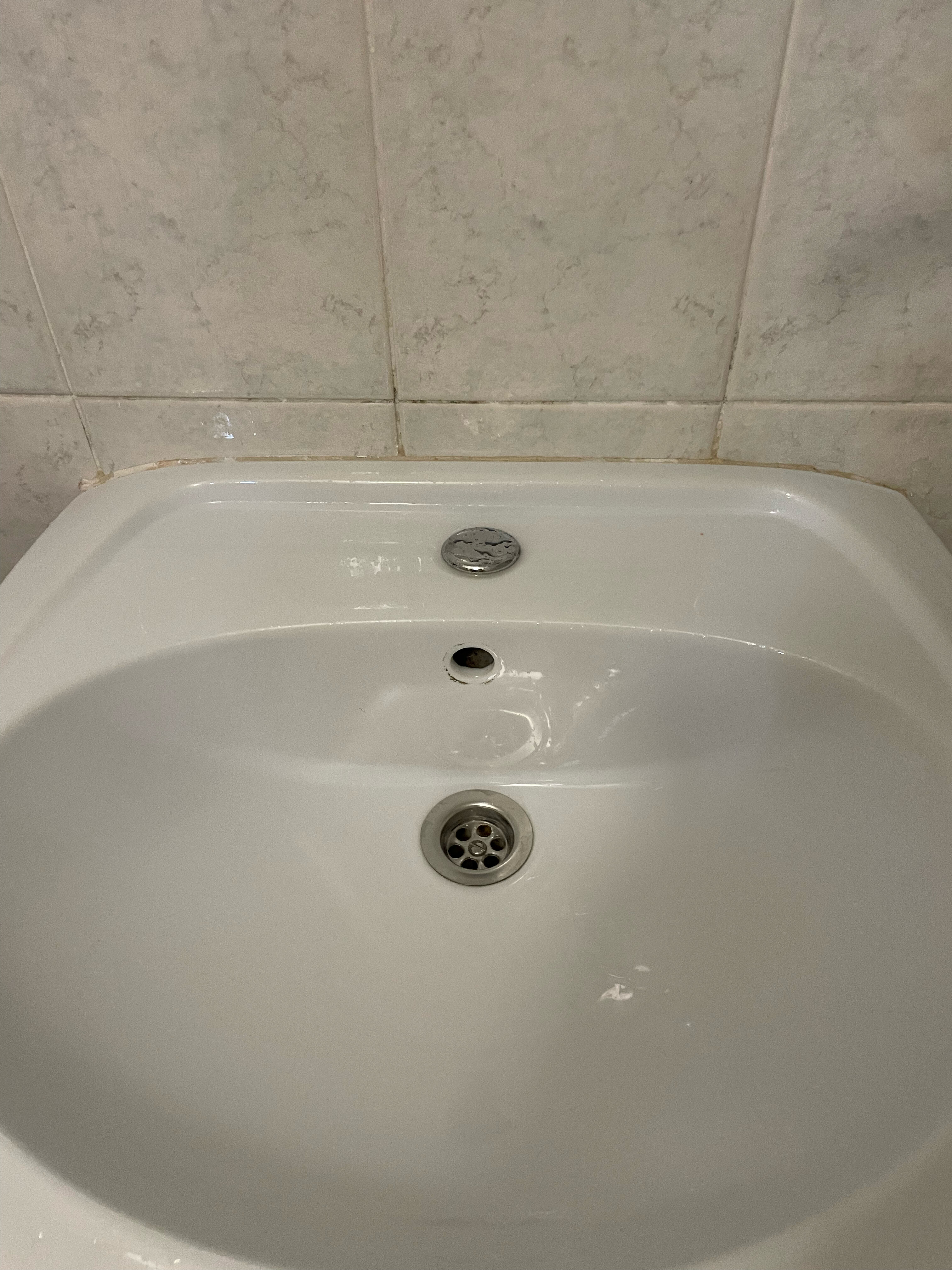 Фото Морская звезда