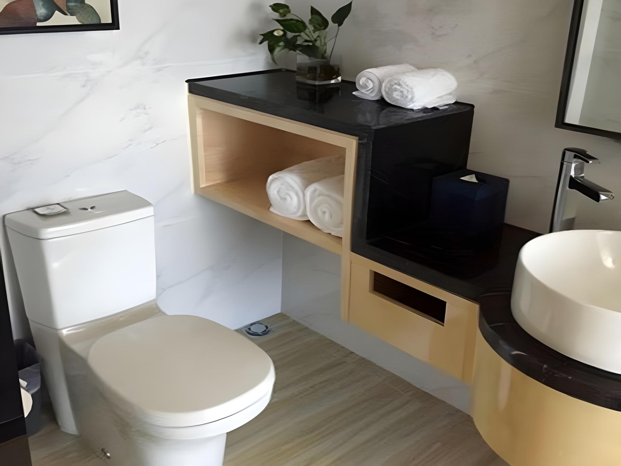 Фото Lori Star Hotel