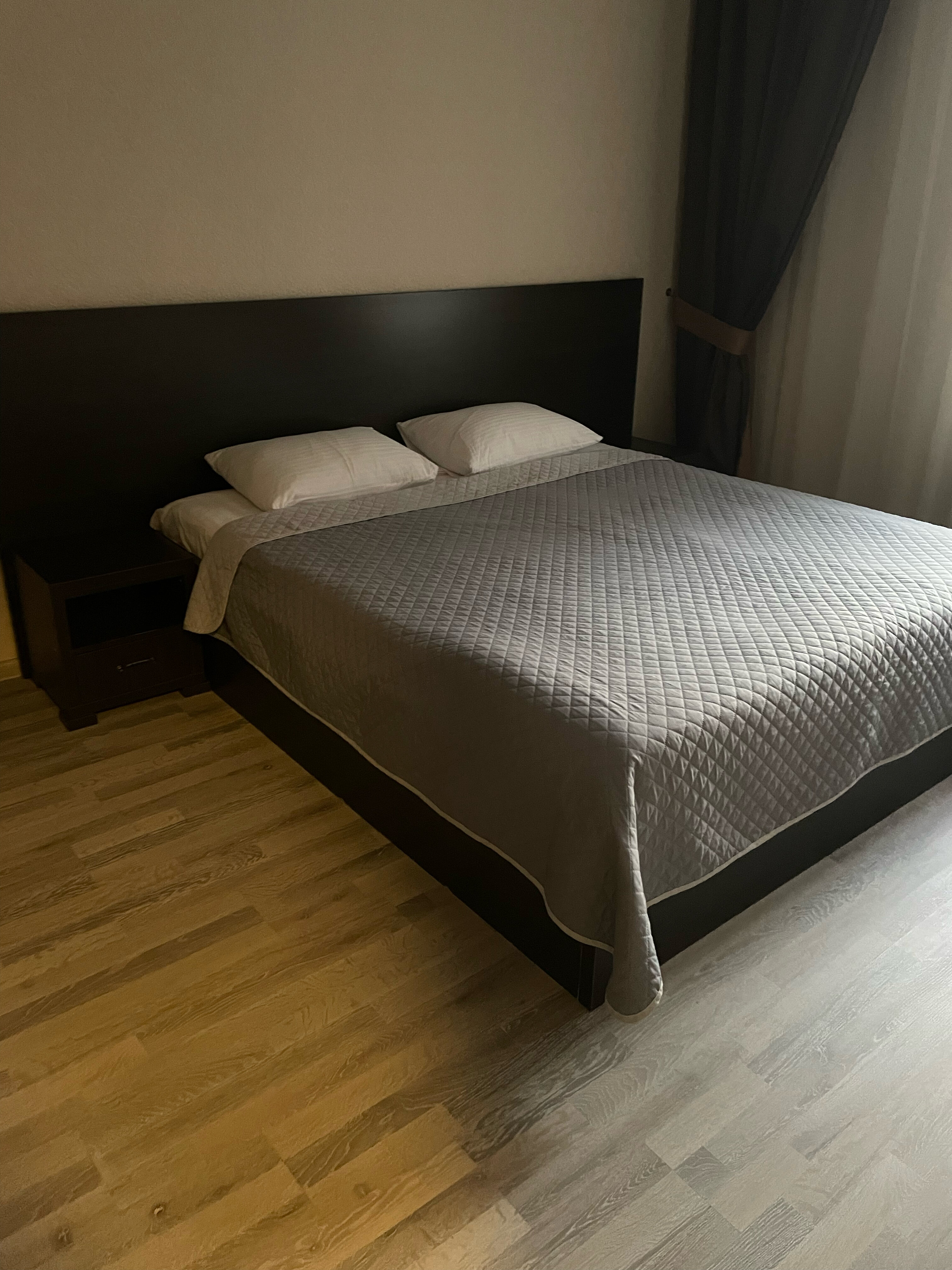 Фото Канцлер